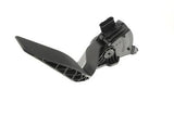 ACDelco Accelerator Pedal Position Sensors, GM Genuine Parts Accelerator Pedal with Position - 25832864