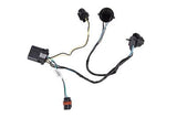 ACDelco Headlight Wiring Harness, GM OE, Chevy, Each - 25962806
