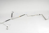 ACDelco Automatic Transmission Cooler Line, Each - 25999419