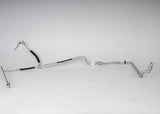 ACDelco Automatic Transmission Cooler Line, Each - 25999420