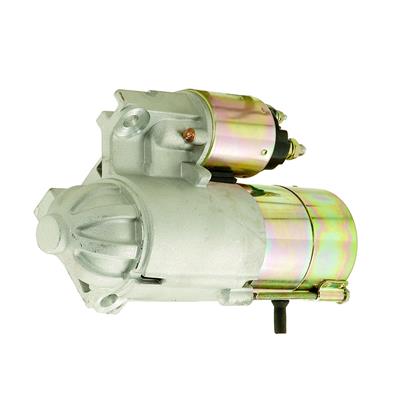 GM Service Guy