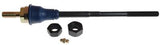 ACDelco Tie Rod Ends, ACDelco Gold Tie Rod Ends, Non-Greasable, Front Inner, Chevy, GMC, Each - 45A2153