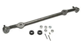 ACDelco Center Link, Steering, Buick, Chevrolet, GMC, Oldsmobile, Pontiac, Each - 45B0034