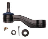 ACDelco Idler Arms, Professional Steering Idler Arms, Greasable, Cadillac, Chevrolet, GMC, Each - 45C1120
