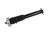 ACDelco Shock Absorber, Front, Driver/Passenger Side, Chevrolet Corvette, Each - 5801129