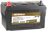 ACDelco Professional Agm Battery - 65XAGM