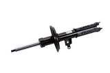 ACDelco Shocks and Struts, OE, Stock Ride Height, Front Left, Cadillac, GMC, Each - 84049732