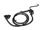 ACDelco Vent Valve Solenoid, Fuel Vapor Canister Vent Valve Solenoid, Replacement, Each - 84148817