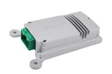 ACDelco Audio Amplifier, ACDelco Audio Amplifiers, Radio Speaker Auxiliary Amplifier, Cadillac, Each - 84274900