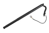 ACDelco Power Liftgate Actuator, Chevrolet, Each - 84306929