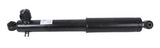 Vinyasa Automotive Absorber Asm-rr Shk, suspension part
