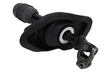 ACDelco Steering Shafts, Stock Replacement, Steel, Chevrolet, Each - 84789279