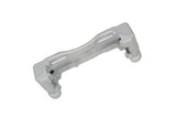 ACDelco Brake Caliper Bracket, Replacement, Iron, Gray/Silver, Front Right, Cadillac, Chevrolet - 85569600
