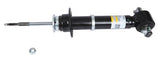 ACDelco Shock Absorber, Front, Driver/Passenger Side, Cadillac, Chevy, GMC, Each - 85669753