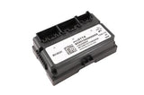 ACDelco Vehicle Accessory Control Modules, Transfer Case Control Module, Chevrolet, GMC, Cadillac - 86522174