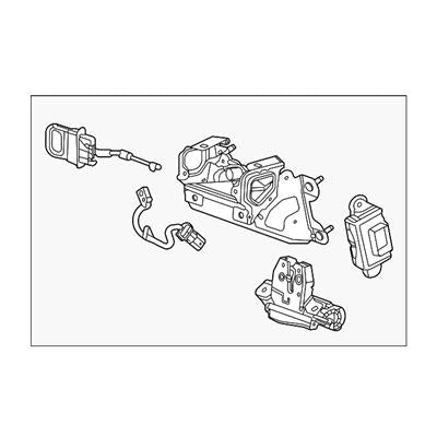 GM Service Guy