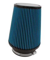 ACDelco Air Filter, Professional, Replacement, Chevrolet, Each - A3236C