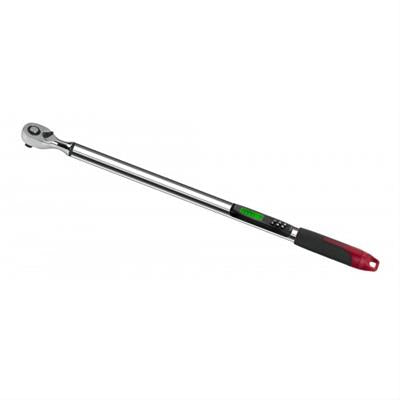 GM Service Guy