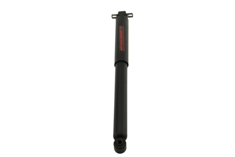Gm Service Guy