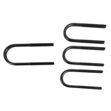 Vinyasa Automotive Bds Box Kit, suspension part