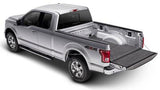 Vinyasa Automotive Xlt Mat - Non Liner / Spray-in, truck bed accessory