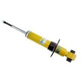 Vinyasa Automotive Camaro Rear Shocks, suspension part
