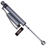 Vinyasa Automotive Shock Absorber, suspension part