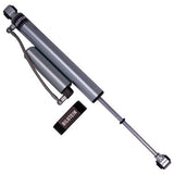 Vinyasa Automotive Shock Absorber, suspension part