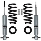 Vinyasa Automotive Suspension Kit, auto part
