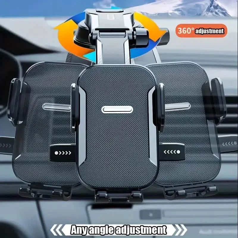 Gm Service Guy