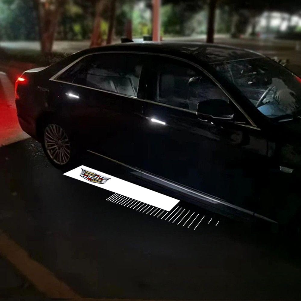 Gm Service Guy