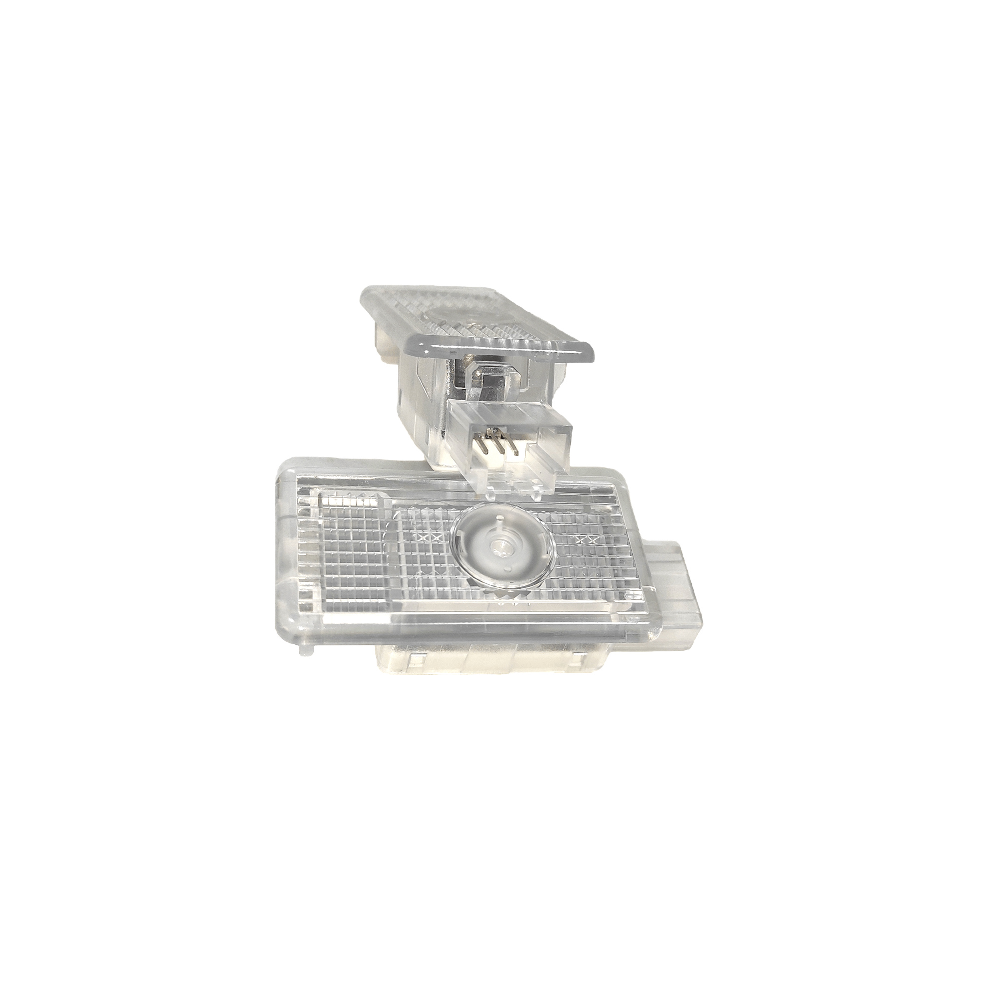 Custom Puddle Lights Cadillac Escalade ESV Premium Under Door Projector Puddle Lights Various Designs, additional view 19