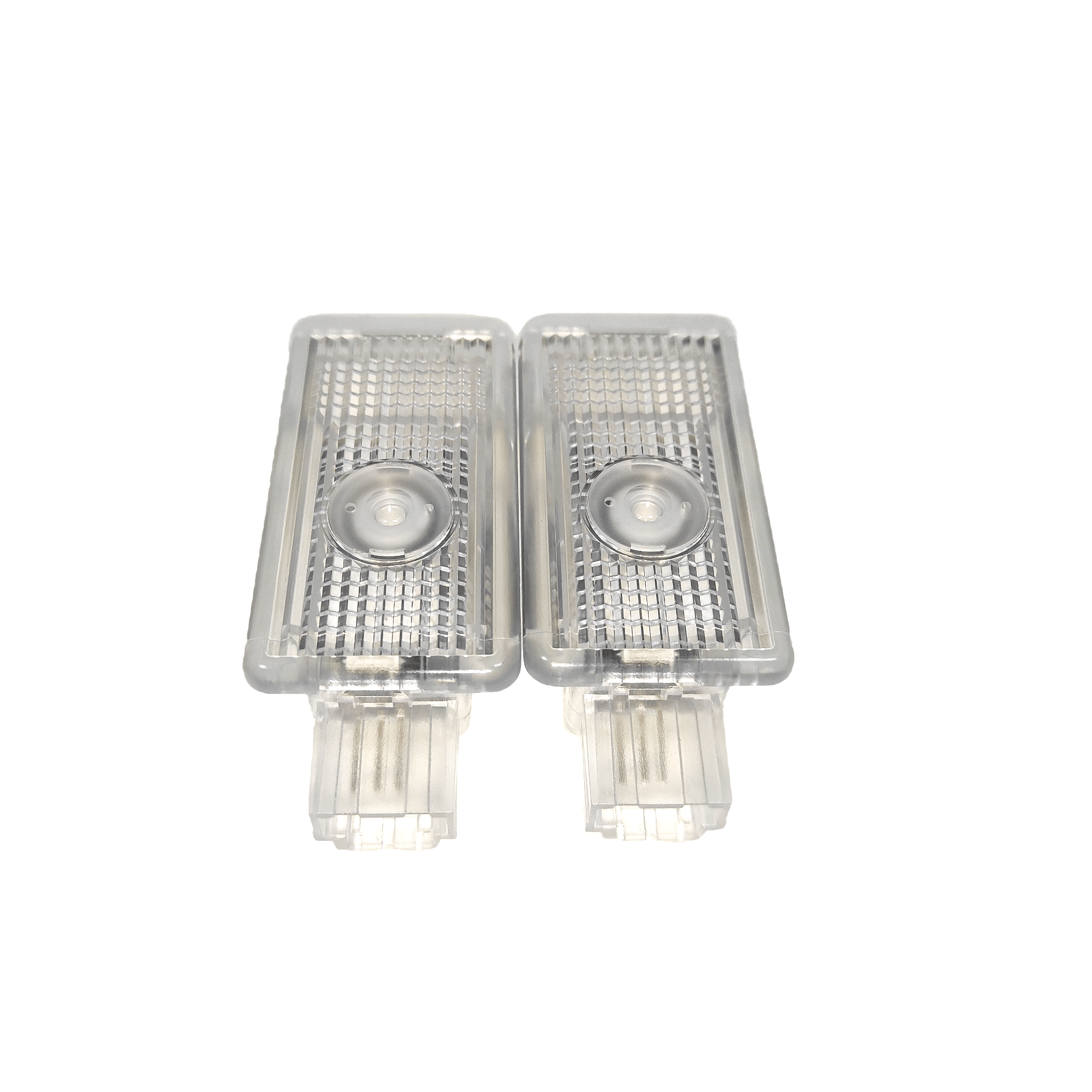 Custom Puddle Lights Cadillac Escalade 5th Gen Premium Under Door Projector Puddle Lights Various Designs, additional view 25