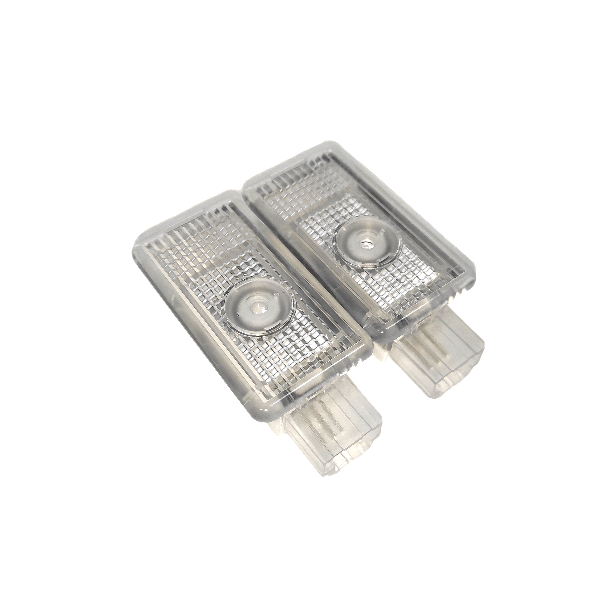 Custom Puddle Lights Cadillac Escalade ESV Premium Under Door Projector Puddle Lights Various Designs, additional view 21