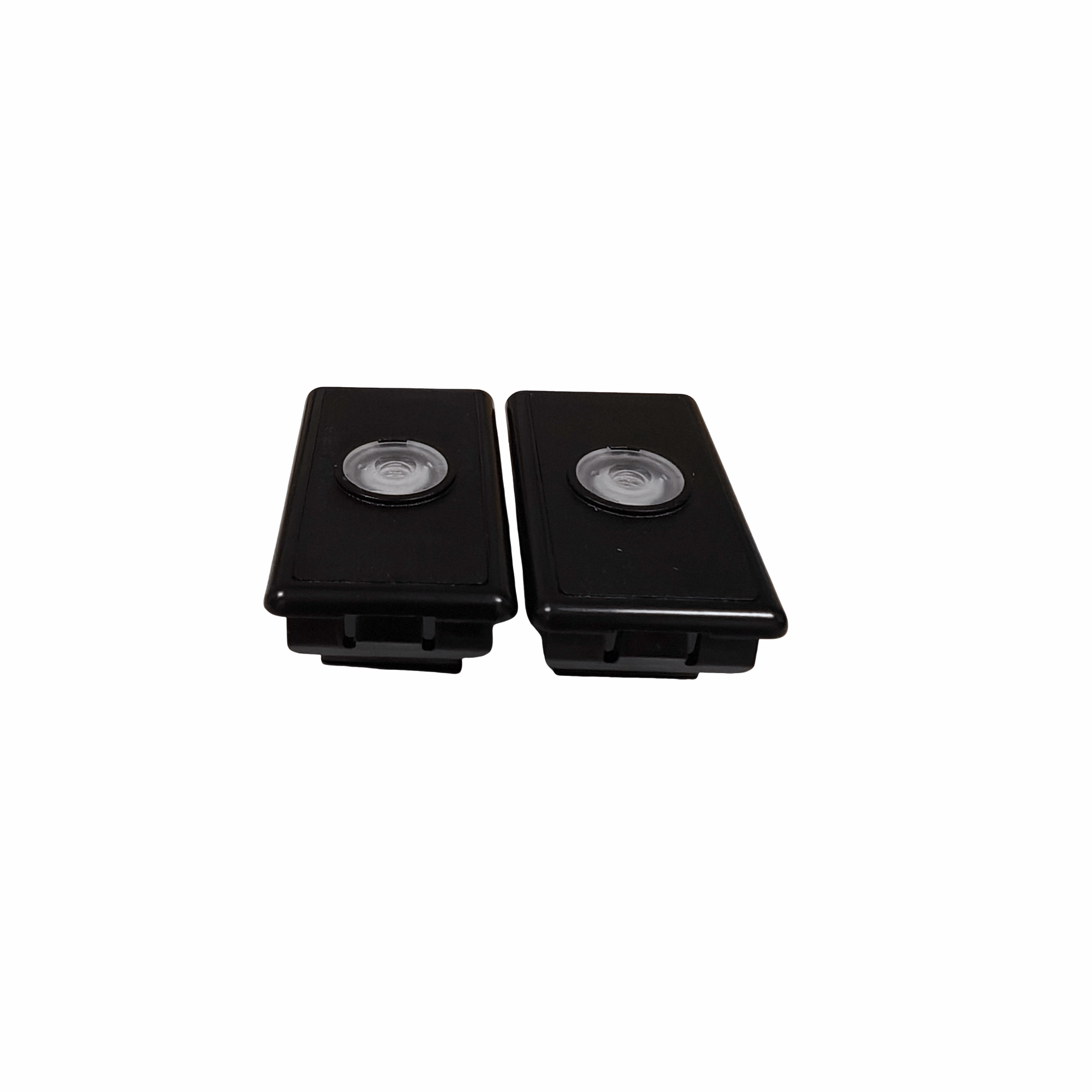 Custom Puddle Lights Cadillac Optiq Premium Door Puddle Lights Various Designs 2023-2026, additional view 24