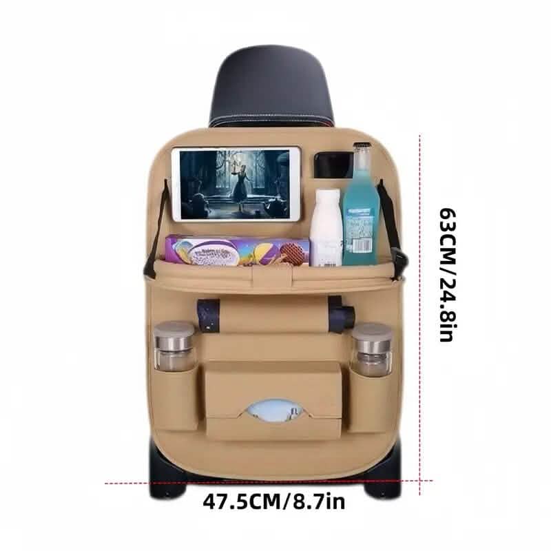 Gm Service Guy
