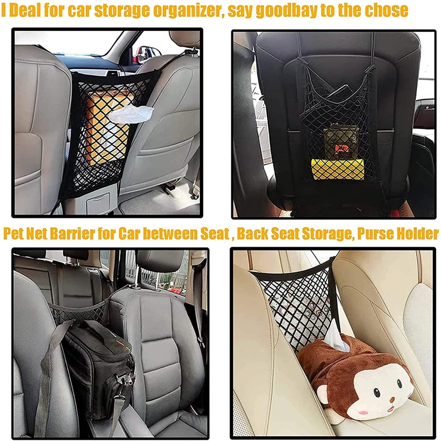 Gm Service Guy
