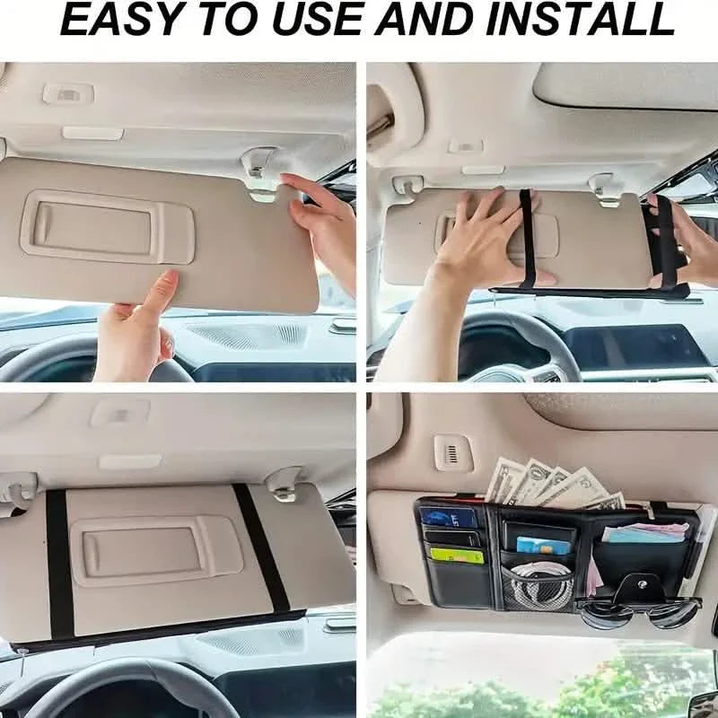 Gm Service Guy