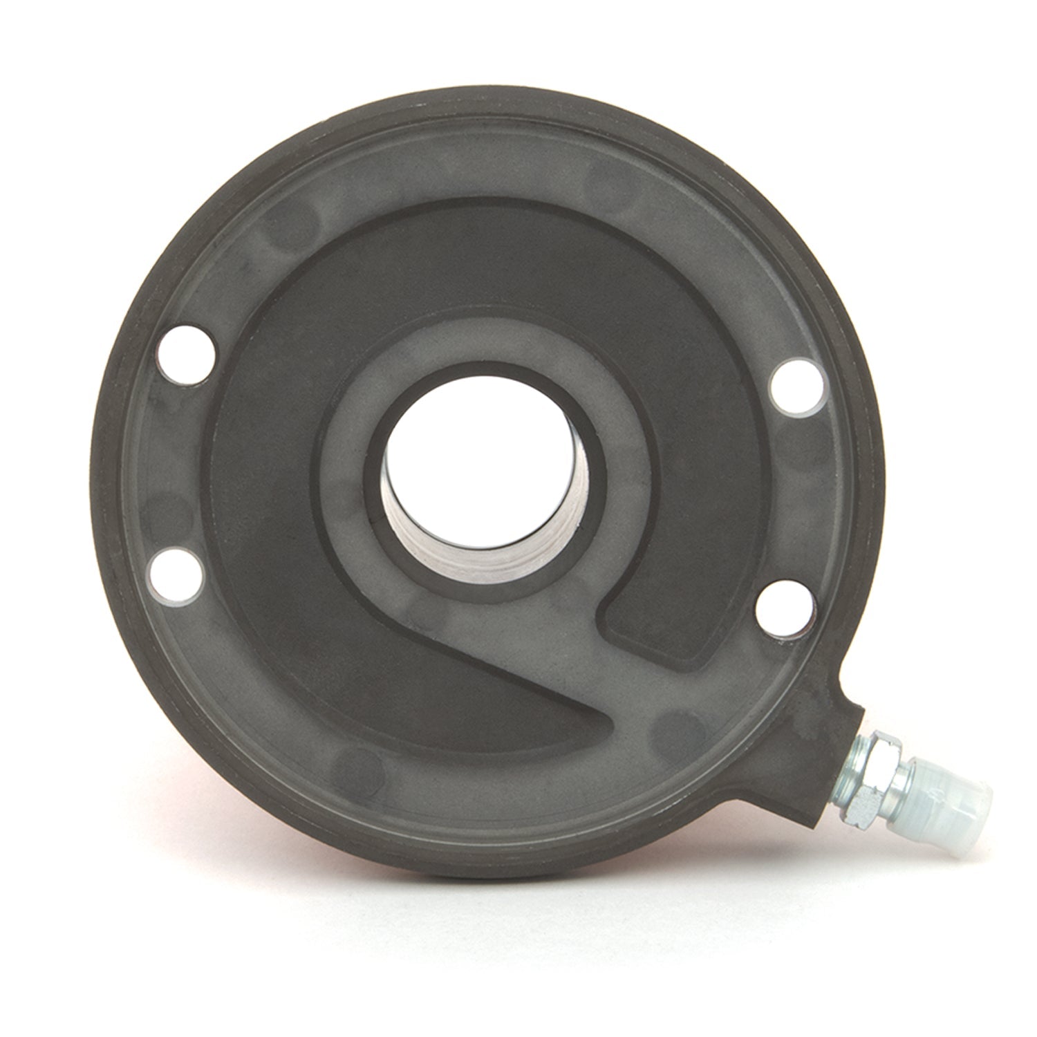 Centerforce ? Accessories Premium Clutch Hydraulic Upgrades Fits Chevrolet Camaro SS 6.2L Montgomery Parts