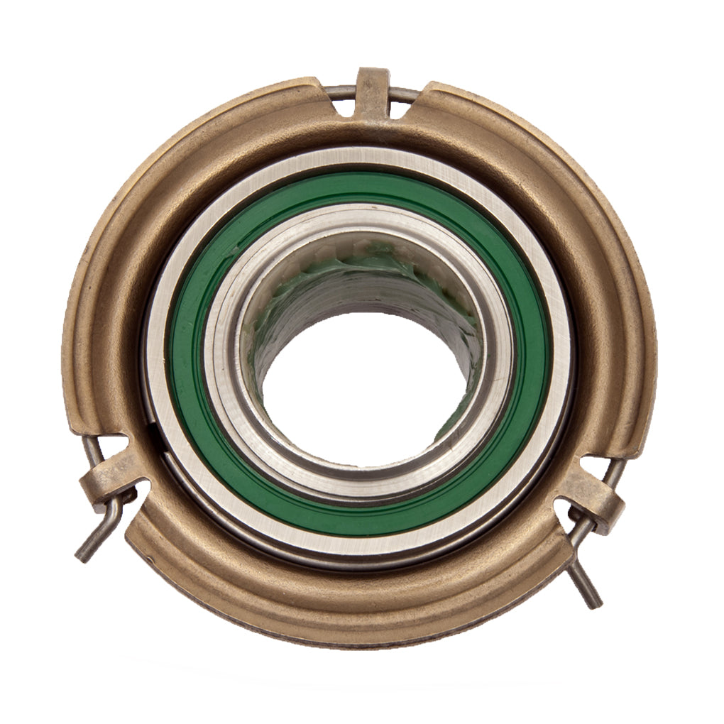 Centerforce ? Accessories Premium Throw Out Bearing / Clutch Release Bearing Fits Chevrolet Corvette 5.7L Montgomery Parts
