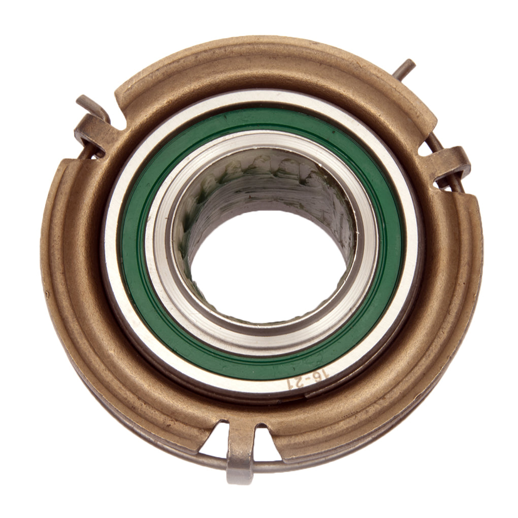 Centerforce ? Accessories Premium Throw Out Bearing / Clutch Release Bearing Fits Chevrolet/Pontiac Camaro And Firebird 5.7L Montgomery Parts