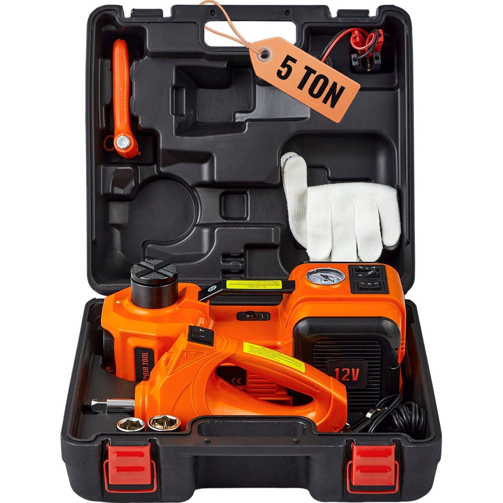 Gm Service Guy