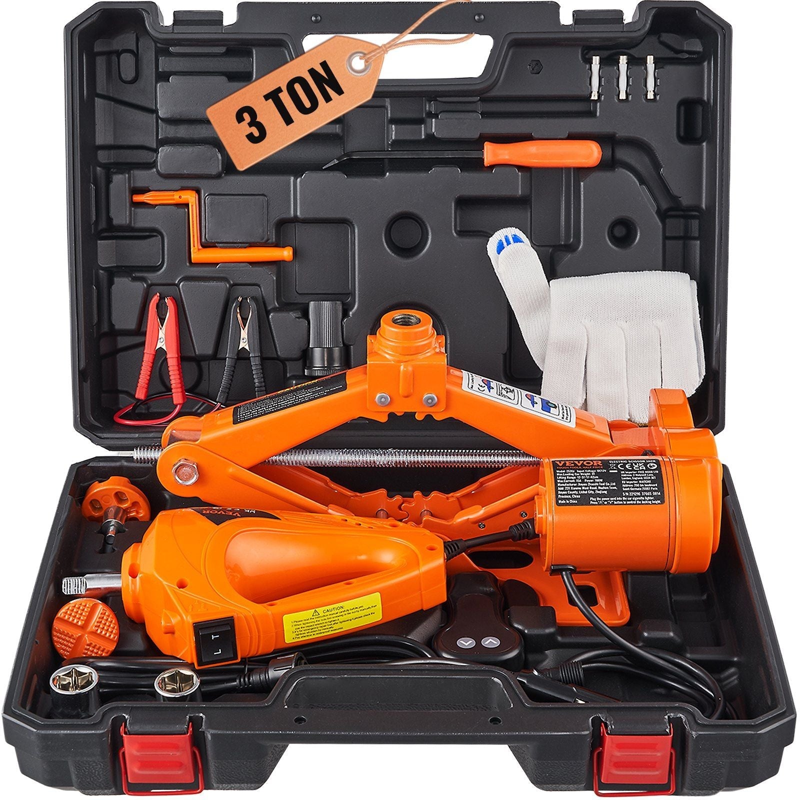 Gm Service Guy
