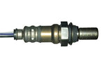 Vinyasa Automotive Oxygen Sensor, engine part