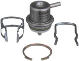 Vinyasa Automotive Fuel Pressure Regulator, engine part