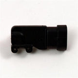 Vinyasa Automotive MAP Sensor, engine part