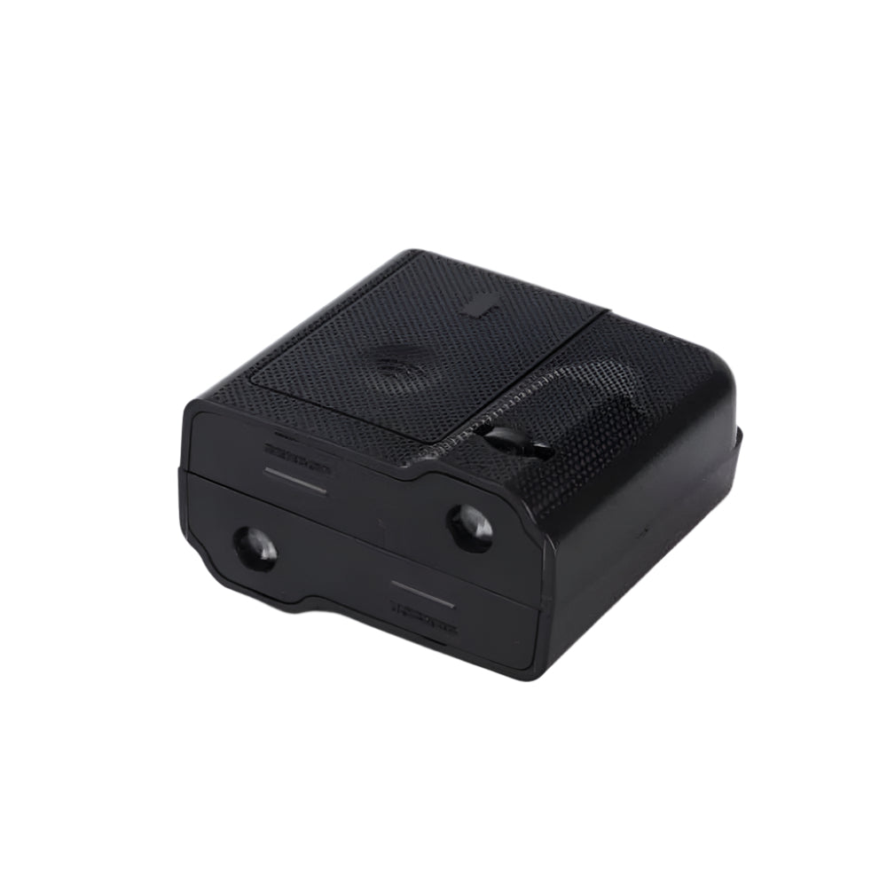 Gm Service Guy