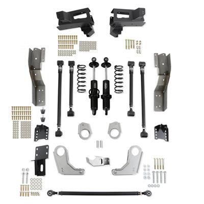 Gm Service Guy