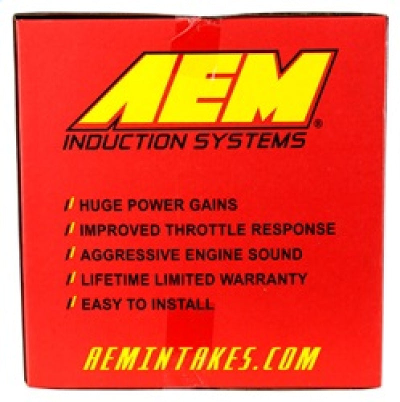 Gm Service Guy