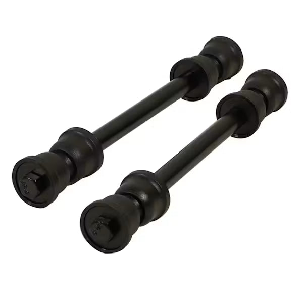 BD End Links - Chevy/GMC 2001-2019 2500 HD / 3500HD Silverado/Sierra Montgomery Parts